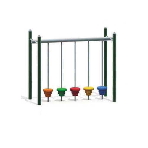 /storage/photos/1/Products/Climber Spin 150.jpg